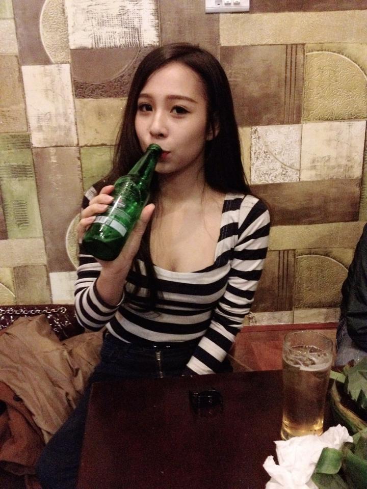 边做饭边被躁bd在哪个功能里面